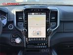 New 2024 Ram 1500 Laramie Crew Cab 4x4 Pickup for sale #R10168 - photo 10