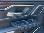 New 2024 Ram 1500 Laramie Crew Cab 4x4 Pickup for sale #R10168 - photo 12