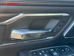 New 2024 Ram 1500 Laramie Crew Cab 4x4 Pickup for sale #R10168 - photo 13