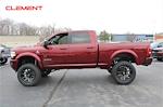 New 2024 Ram 2500 Big Horn Crew Cab 4x4 Pickup for sale #R10175 - photo 1