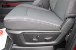 New 2024 Ram 2500 Big Horn Crew Cab 4x4 Pickup for sale #R10175 - photo 14
