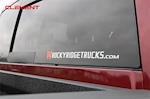 New 2024 Ram 2500 Big Horn Crew Cab 4x4 Pickup for sale #R10175 - photo 6