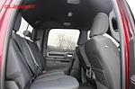 New 2024 Ram 2500 Big Horn Crew Cab 4x4 Pickup for sale #R10175 - photo 8