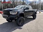 New 2024 Ram 2500 Big Horn Crew Cab 4x4 Pickup for sale #R10177 - photo 1