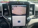 New 2024 Ram 2500 Big Horn Crew Cab 4x4 Pickup for sale #R10177 - photo 14