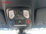 New 2024 Ram 2500 Big Horn Crew Cab 4x4 Pickup for sale #R10177 - photo 15