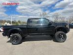 New 2024 Ram 2500 Big Horn Crew Cab 4x4 Pickup for sale #R10177 - photo 16