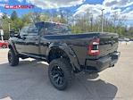 New 2024 Ram 2500 Big Horn Crew Cab 4x4 Pickup for sale #R10177 - photo 17