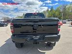 New 2024 Ram 2500 Big Horn Crew Cab 4x4 Pickup for sale #R10177 - photo 18