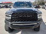 New 2024 Ram 2500 Big Horn Crew Cab 4x4 Pickup for sale #R10177 - photo 2