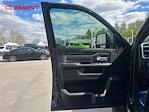 New 2024 Ram 2500 Big Horn Crew Cab 4x4 Pickup for sale #R10177 - photo 21