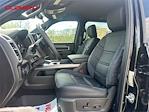 New 2024 Ram 2500 Big Horn Crew Cab 4x4 Pickup for sale #R10177 - photo 22