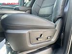 New 2024 Ram 2500 Big Horn Crew Cab 4x4 Pickup for sale #R10177 - photo 23