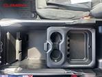 New 2024 Ram 2500 Big Horn Crew Cab 4x4 Pickup for sale #R10177 - photo 26
