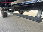 New 2024 Ram 2500 Big Horn Crew Cab 4x4 Pickup for sale #R10177 - photo 28