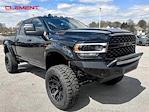 New 2024 Ram 2500 Big Horn Crew Cab 4x4 Pickup for sale #R10177 - photo 3