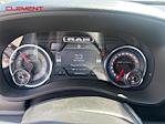 New 2024 Ram 2500 Big Horn Crew Cab 4x4 Pickup for sale #R10177 - photo 6