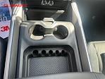New 2024 Ram 2500 Big Horn Crew Cab 4x4 Pickup for sale #R10177 - photo 7