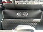 New 2024 Ram 2500 Big Horn Crew Cab 4x4 Pickup for sale #R10177 - photo 8