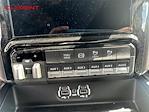 New 2024 Ram 2500 Big Horn Crew Cab 4x4 Pickup for sale #R10177 - photo 9