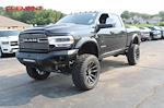 New 2024 Ram 2500 Laramie Crew Cab 4x4 Pickup for sale #R10181 - photo 1