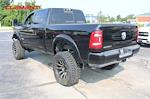 New 2024 Ram 2500 Laramie Crew Cab 4x4 Pickup for sale #R10181 - photo 3
