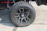 New 2024 Ram 2500 Laramie Crew Cab 4x4 Pickup for sale #R10181 - photo 4
