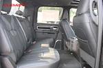 New 2024 Ram 2500 Laramie Crew Cab 4x4 Pickup for sale #R10181 - photo 6