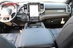 New 2024 Ram 2500 Laramie Crew Cab 4x4 Pickup for sale #R10181 - photo 7