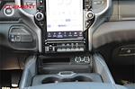 New 2024 Ram 2500 Laramie Crew Cab 4x4 Pickup for sale #R10181 - photo 10