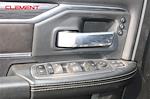 New 2024 Ram 2500 Laramie Crew Cab 4x4 Pickup for sale #R10181 - photo 11