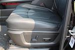 New 2024 Ram 2500 Laramie Crew Cab 4x4 Pickup for sale #R10181 - photo 12