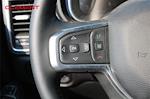 New 2024 Ram 2500 Laramie Crew Cab 4x4 Pickup for sale #R10181 - photo 13