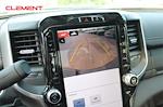 New 2024 Ram 2500 Laramie Crew Cab 4x4 Pickup for sale #R10181 - photo 15