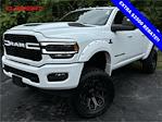 New 2024 Ram 2500 Laramie Crew Cab 4x4 Pickup for sale #R10189 - photo 1