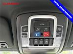 New 2024 Ram 2500 Laramie Crew Cab 4x4 Pickup for sale #R10189 - photo 10