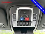 New 2024 Ram 2500 Laramie Crew Cab 4x4 Pickup for sale #R10189 - photo 11