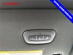 New 2024 Ram 2500 Laramie Crew Cab 4x4 Pickup for sale #R10189 - photo 12