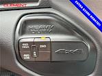 New 2024 Ram 2500 Laramie Crew Cab 4x4 Pickup for sale #R10189 - photo 14