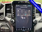New 2024 Ram 2500 Laramie Crew Cab 4x4 Pickup for sale #R10189 - photo 15