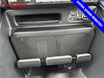New 2024 Ram 2500 Laramie Crew Cab 4x4 Pickup for sale #R10189 - photo 18