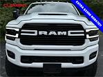 New 2024 Ram 2500 Laramie Crew Cab 4x4 Pickup for sale #R10189 - photo 2