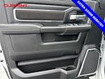 New 2024 Ram 2500 Laramie Crew Cab 4x4 Pickup for sale #R10189 - photo 21
