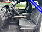 New 2024 Ram 2500 Laramie Crew Cab 4x4 Pickup for sale #R10189 - photo 22