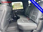 New 2024 Ram 2500 Laramie Crew Cab 4x4 Pickup for sale #R10189 - photo 24