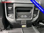 New 2024 Ram 2500 Laramie Crew Cab 4x4 Pickup for sale #R10189 - photo 25