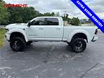 New 2024 Ram 2500 Laramie Crew Cab 4x4 Pickup for sale #R10189 - photo 26