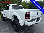 New 2024 Ram 2500 Laramie Crew Cab 4x4 Pickup for sale #R10189 - photo 27