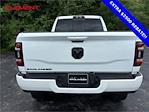 New 2024 Ram 2500 Laramie Crew Cab 4x4 Pickup for sale #R10189 - photo 28