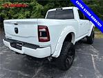 New 2024 Ram 2500 Laramie Crew Cab 4x4 Pickup for sale #R10189 - photo 29